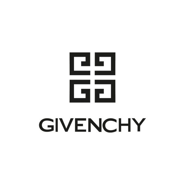 Givenchy
