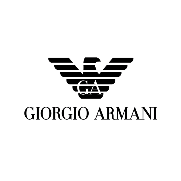 Giorgio Armani