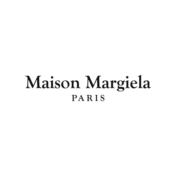 Maison Margiela