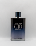 Giorgio Armani Acqua di Gio Profondo Parfum