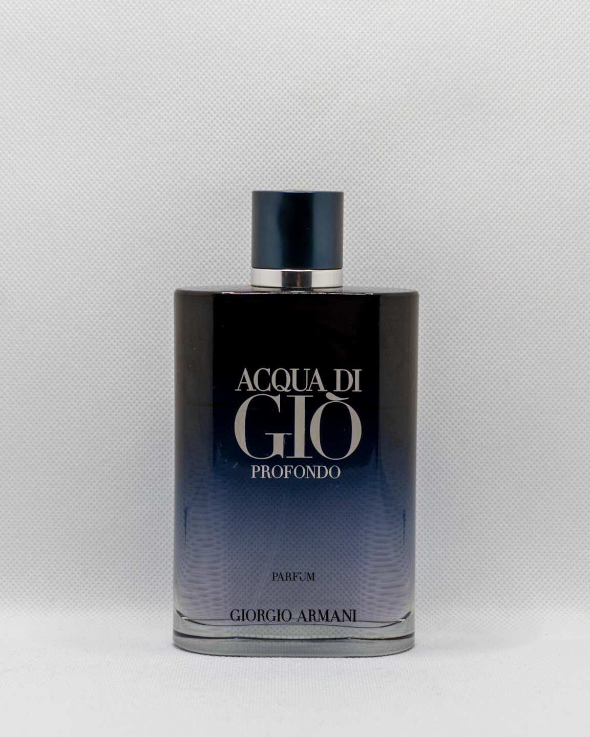 Giorgio Armani Acqua di Gio Profondo Parfum