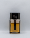 Dior Homme Intense
