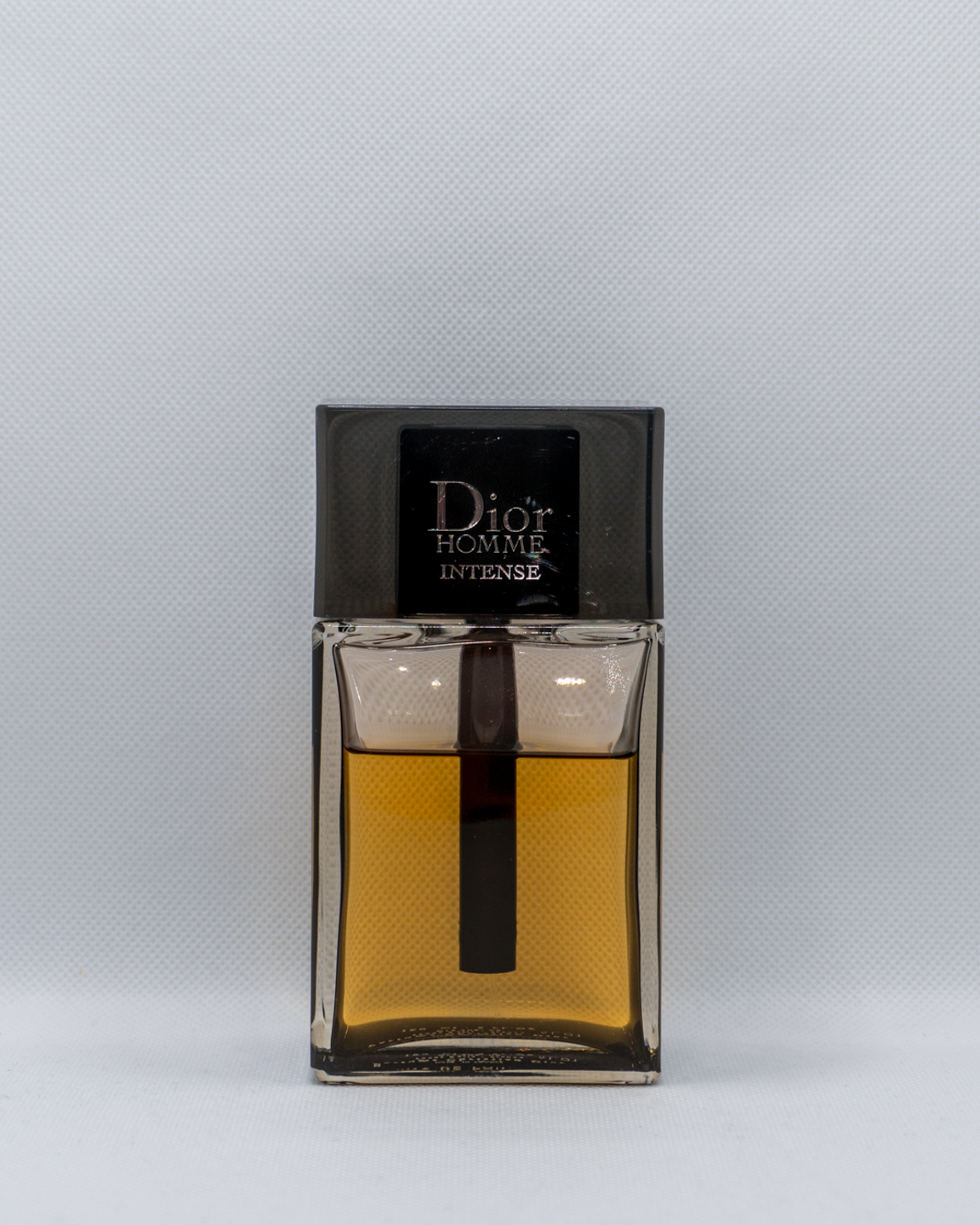 Dior Homme Intense