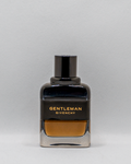 Givenchy Gentleman