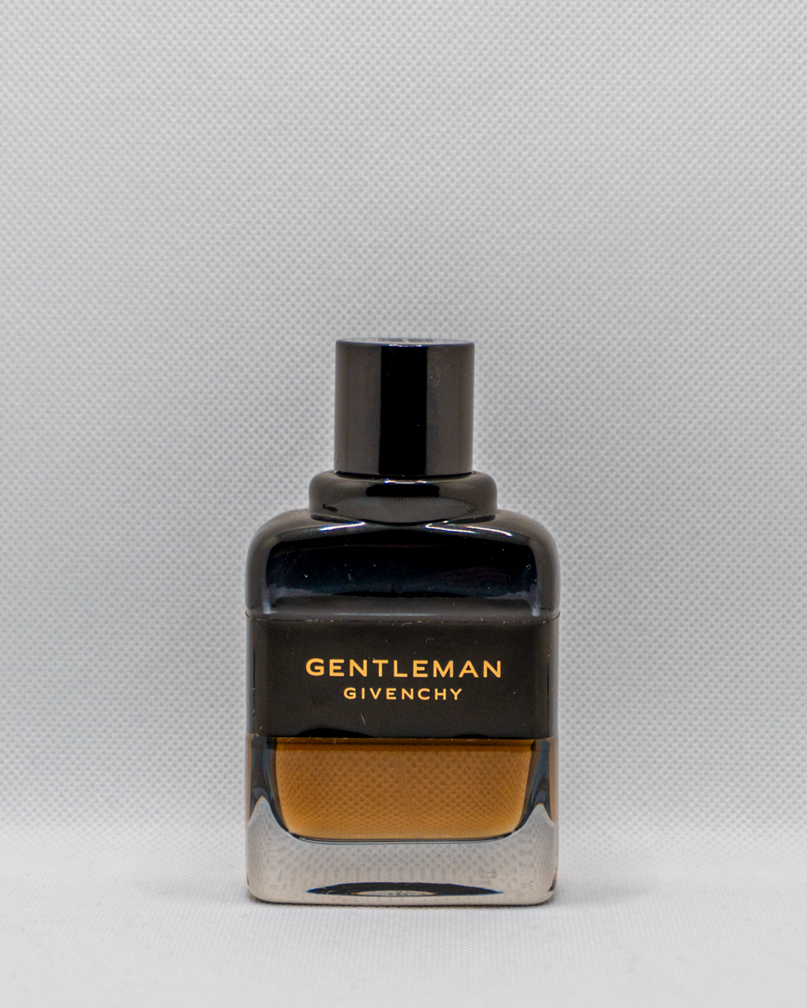 Givenchy Gentleman