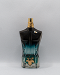 JPG Le Beau Le Parfum
