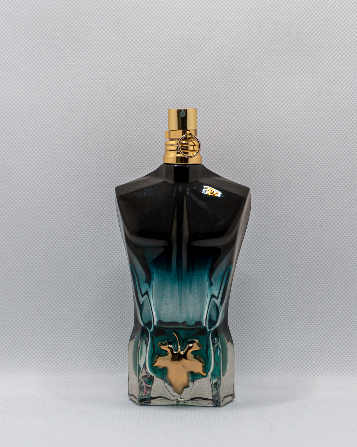 JPG Le Beau Le Parfum
