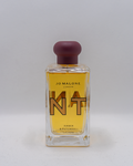 Jo Malone Huntsman Amber & Patchouli
