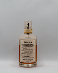 Maison Margiela By The Fireplace
