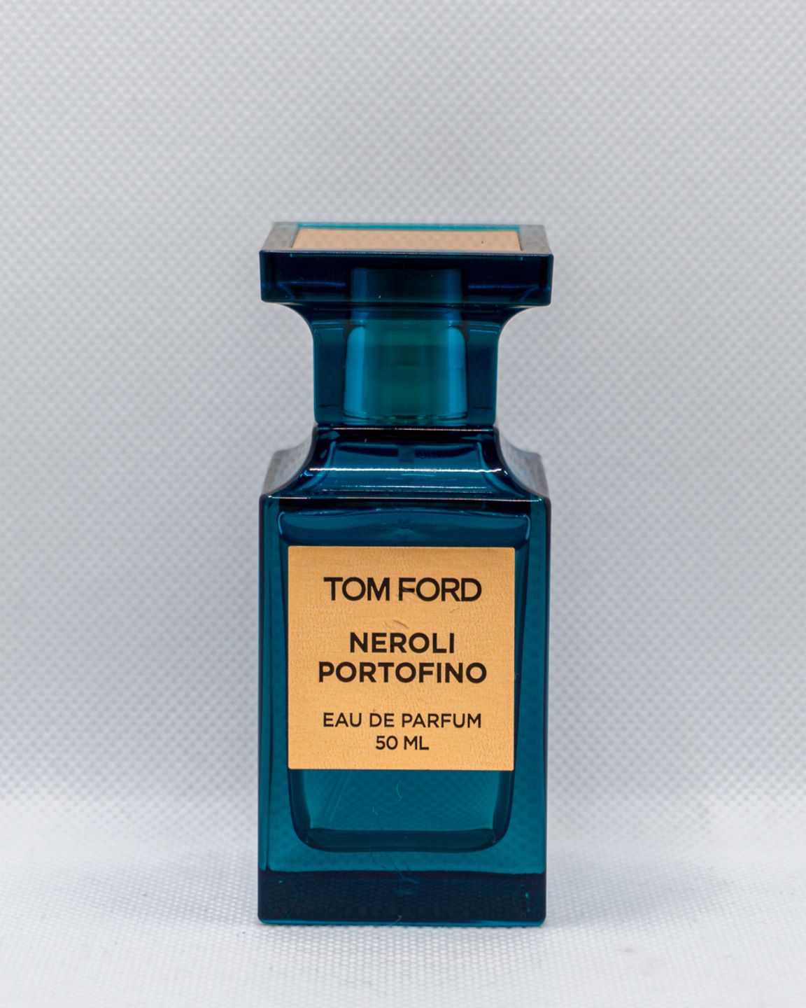 Tom Ford Neroli Portofino