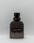 Valentino Uomo Born In Roma