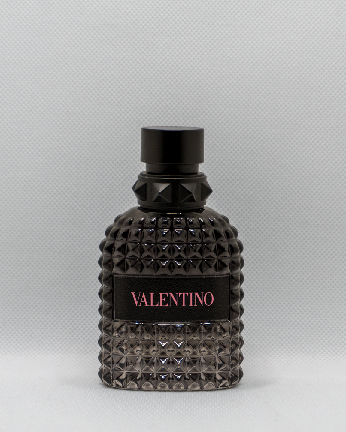 Valentino Uomo Born In Roma